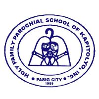 holy family parochial school|holy family school syr.